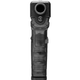 Image for article titled What Guns Look Like Point Blank